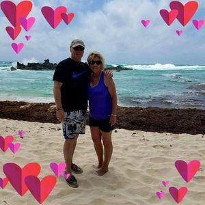 Meet your Posher, Susie